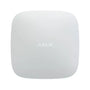 Hub 2 - 2G / 4G / WiFi