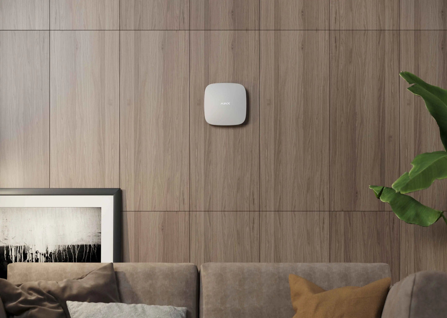 Hub 2 - 2G / 4G / WiFi