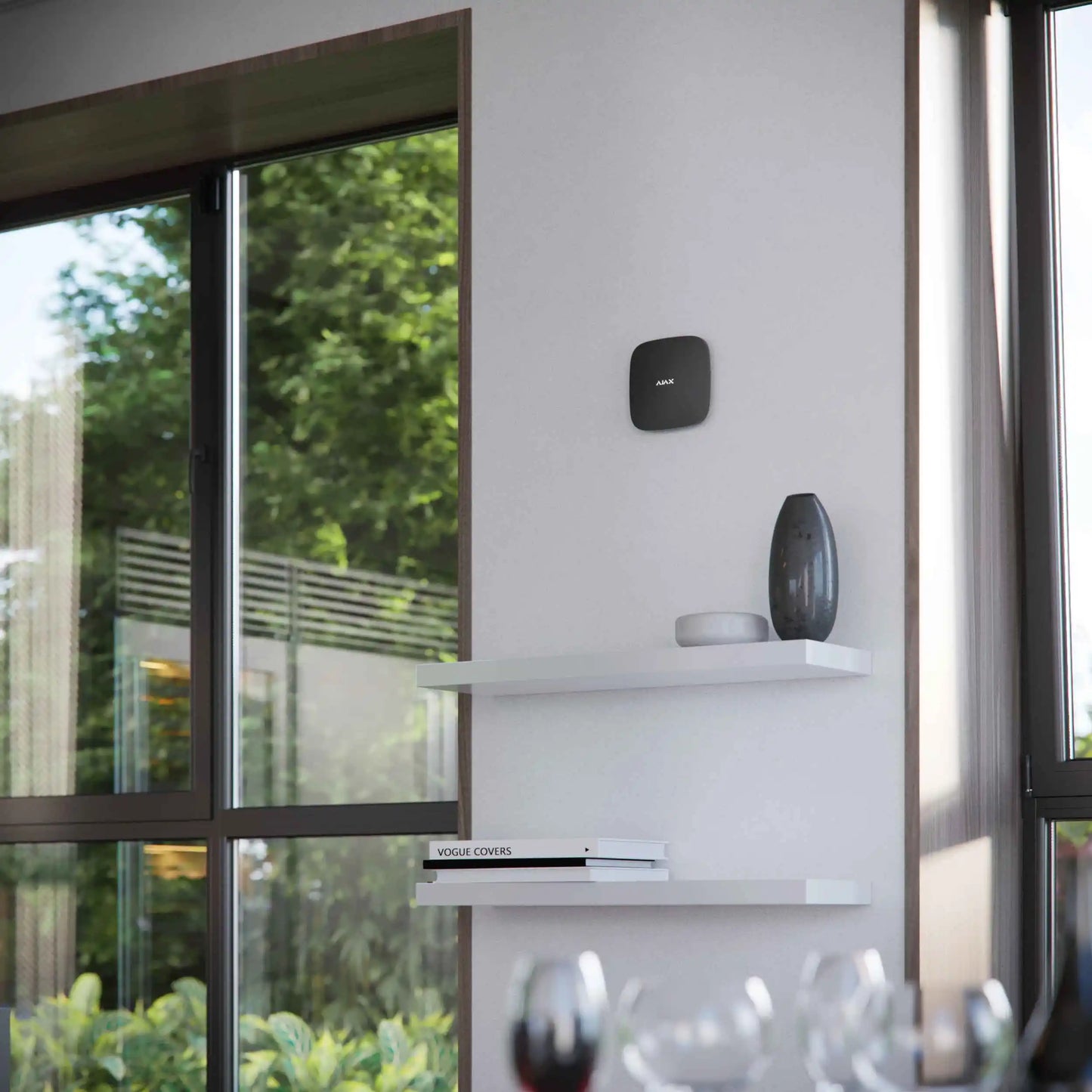 Hub 2 - 2G / 4G / WiFi