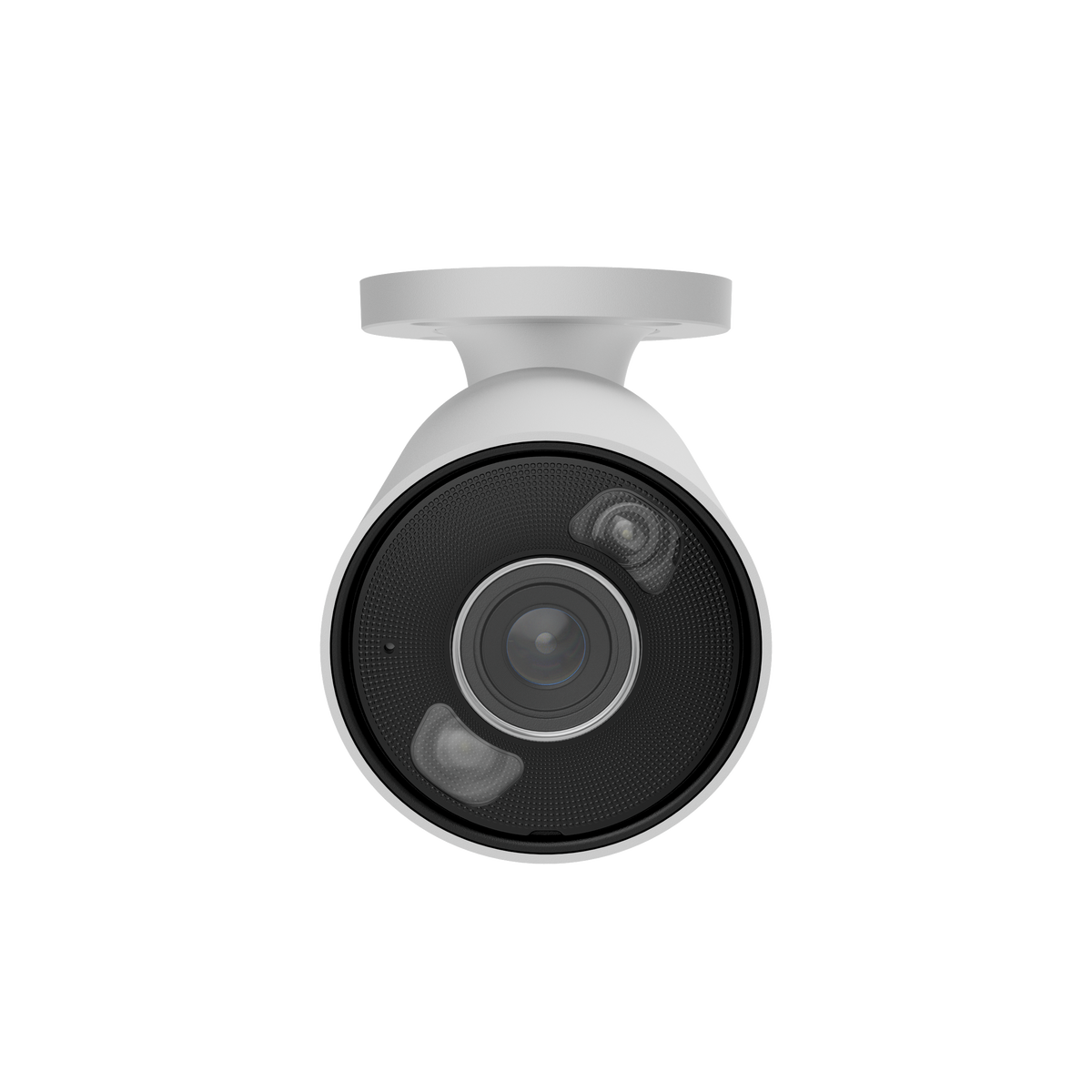 Ajax Superior BulletCam HLVF bianca