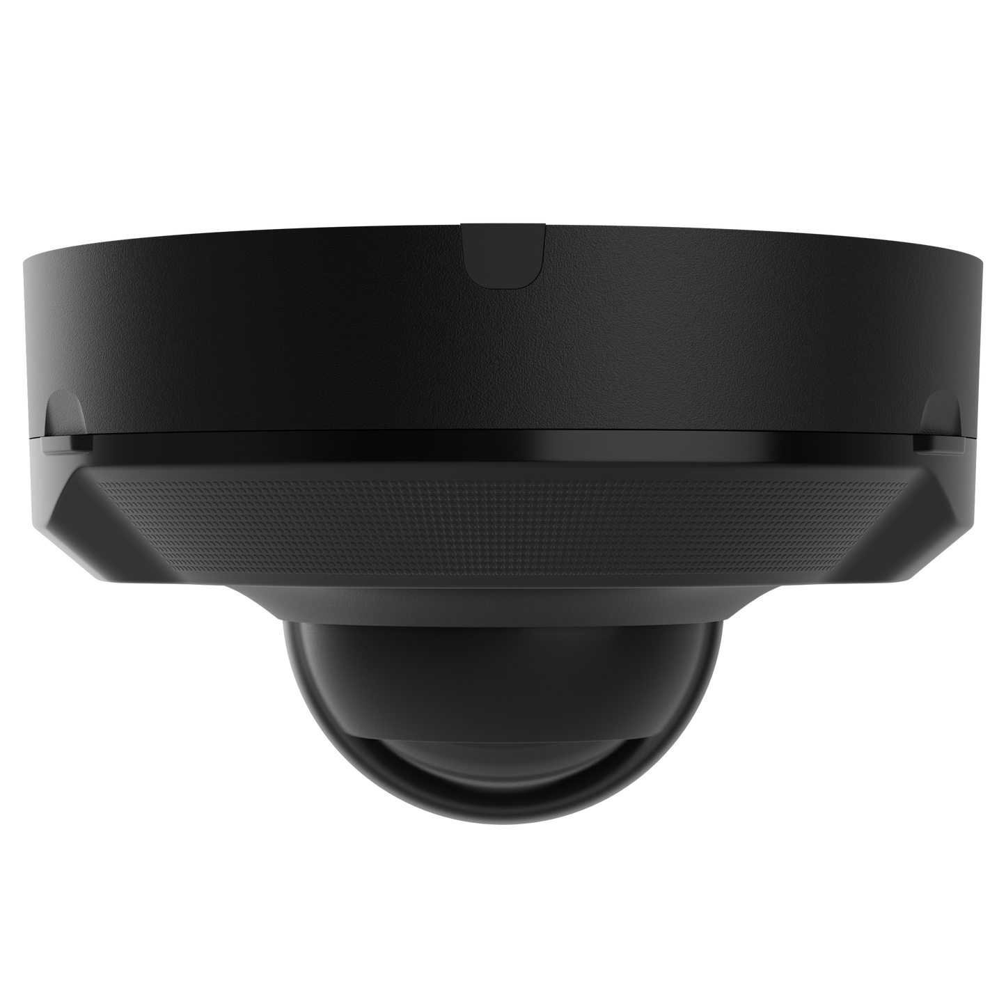 DomeCam Mini HL