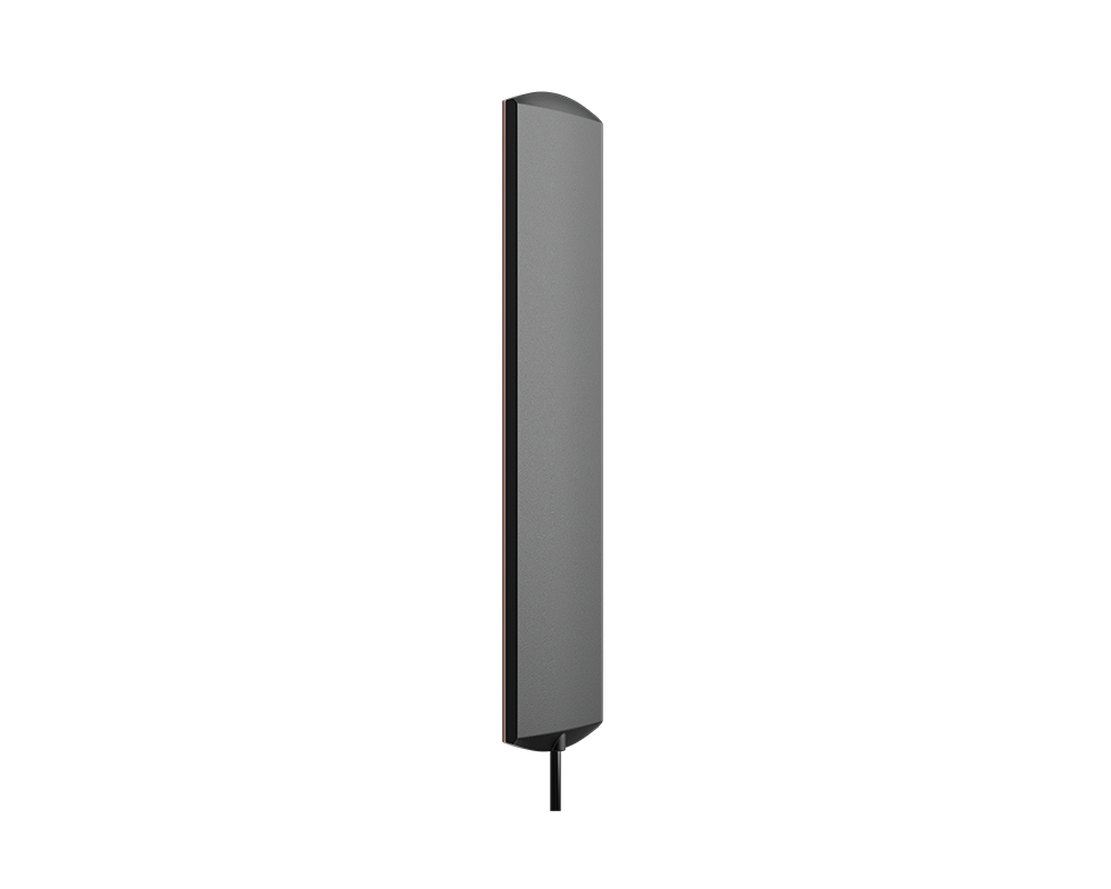 Ajax ExternalAntenna