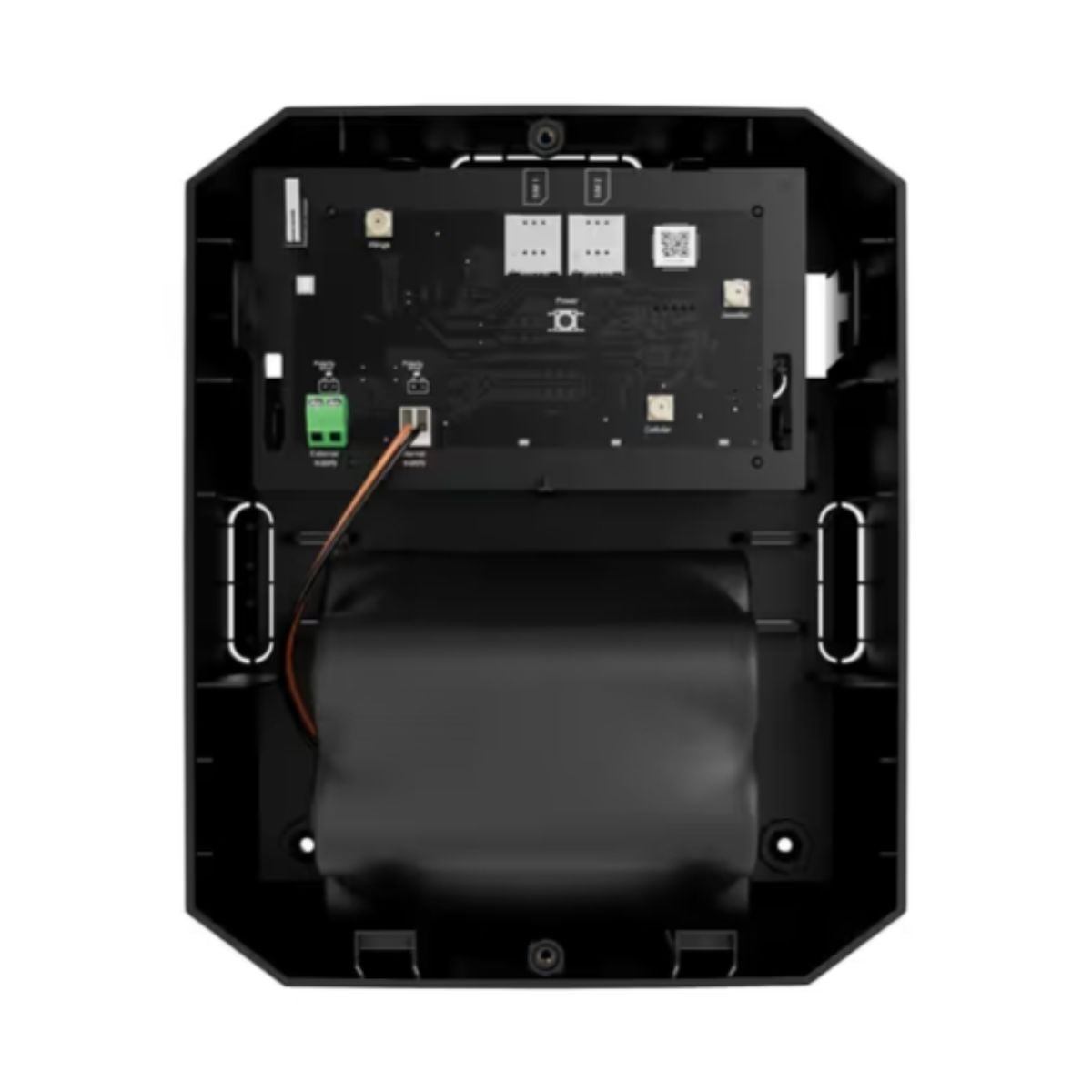 Ajax Internal battery NB 7.2V 190Ah