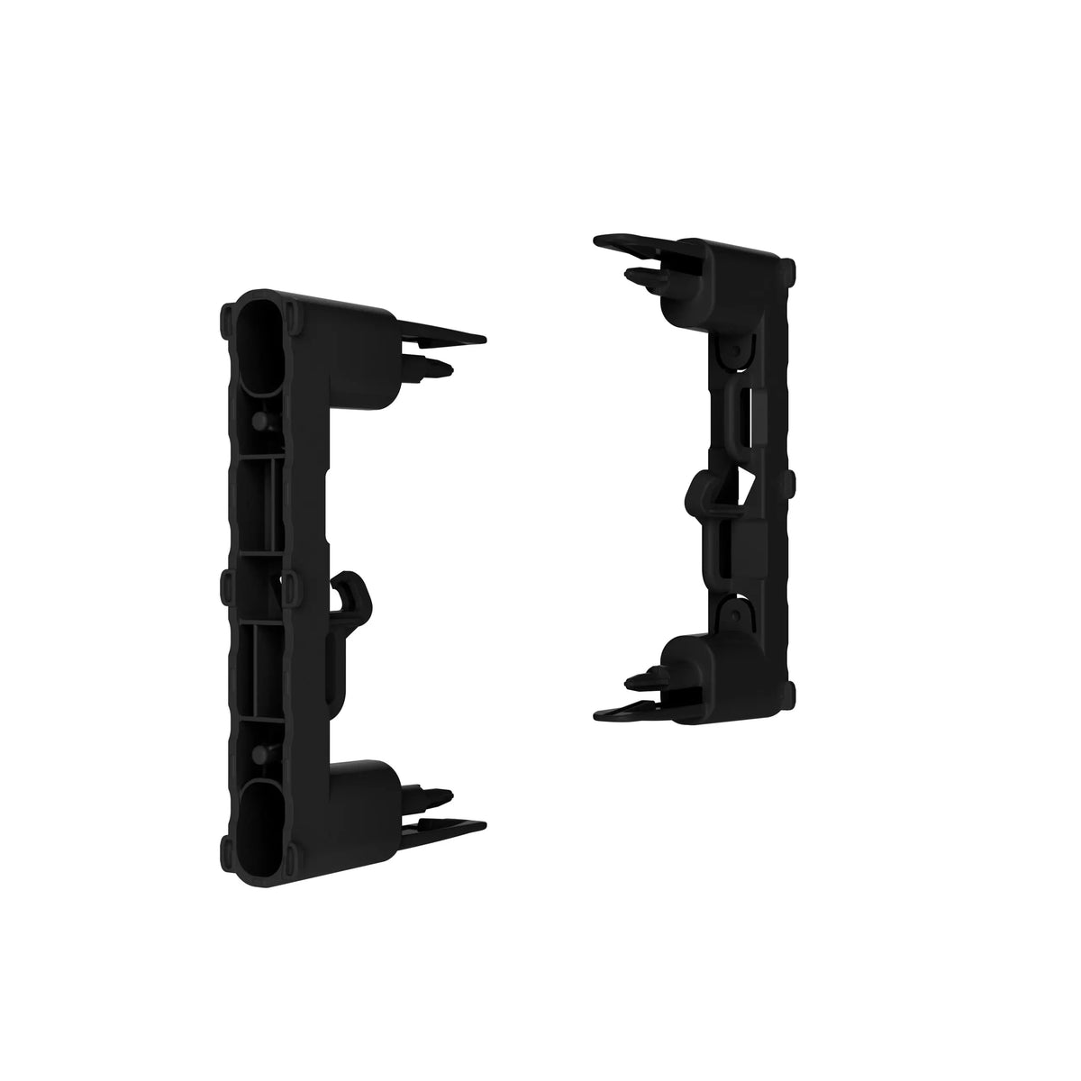 Ajax Module Holder type A nero