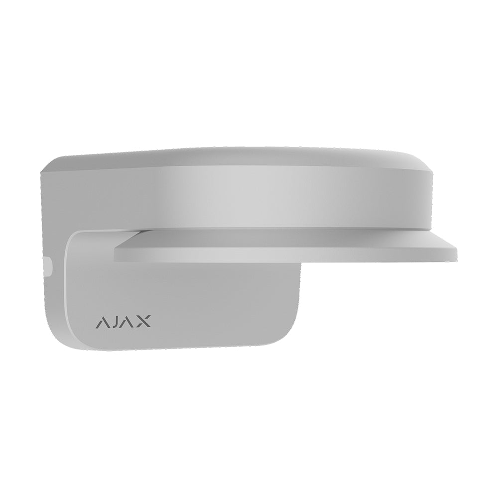 Ajax MountCam A2 bianco