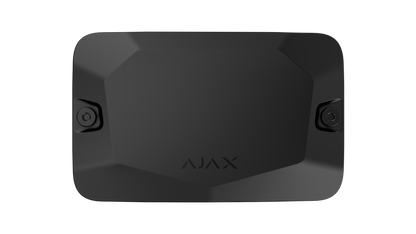 Ajax Superior Case A (106) nero