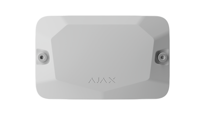 Ajax Superior Case A (106) bianco