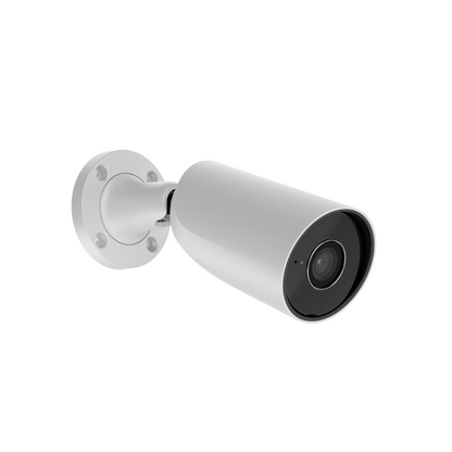 BulletCam