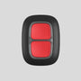 DoubleButton