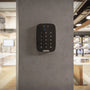 KeyPad Plus