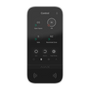 Superior KeyPad TouchScreen G3 Jeweller