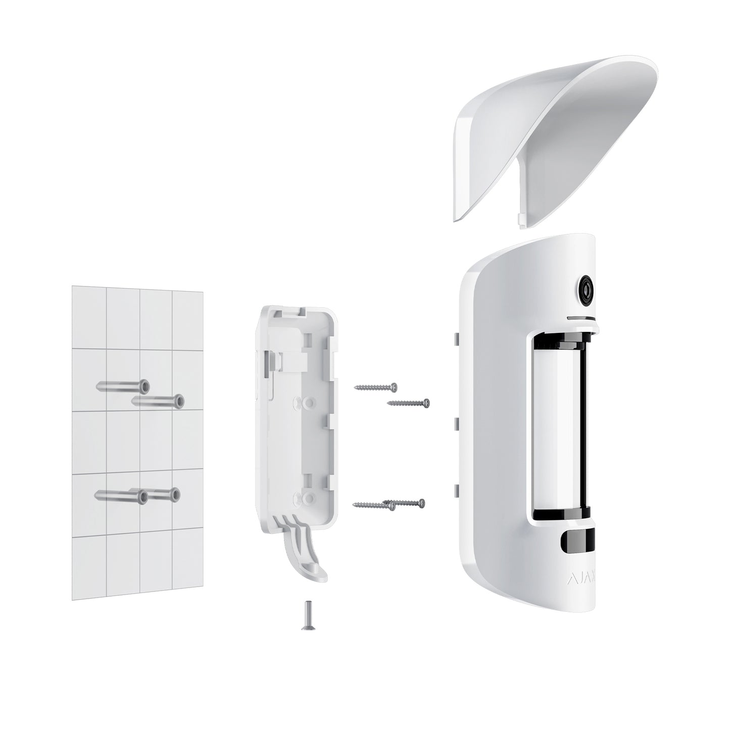 MotionCam