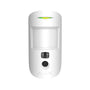 Superior MotionCam G3 (PhOD) Jeweller