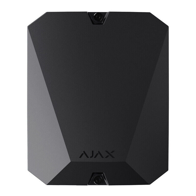 Ajax Superior MultiTransmitter G3 nero