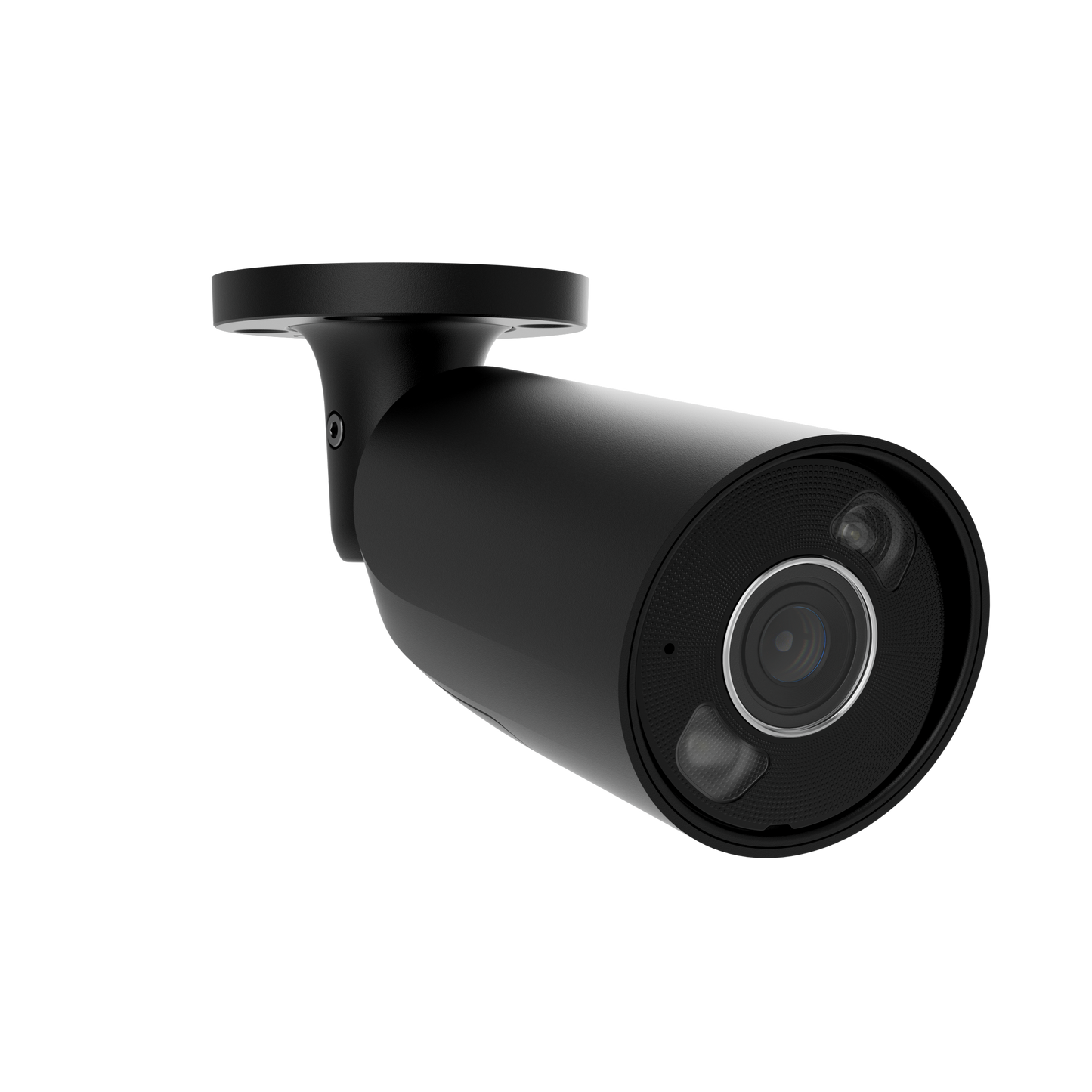BulletCam HL