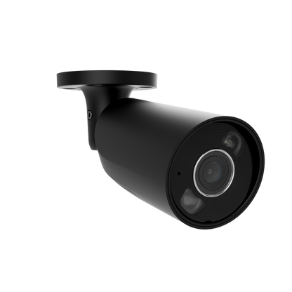 BulletCam HL