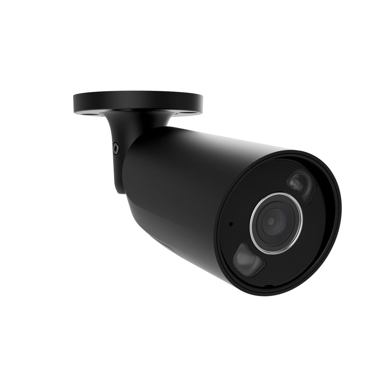 Ajax BulletCam HLVF 5 Mp nera