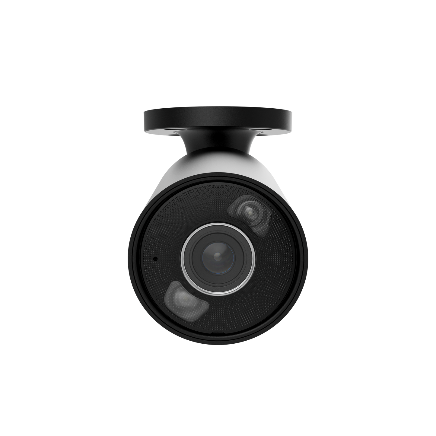 BulletCam HL