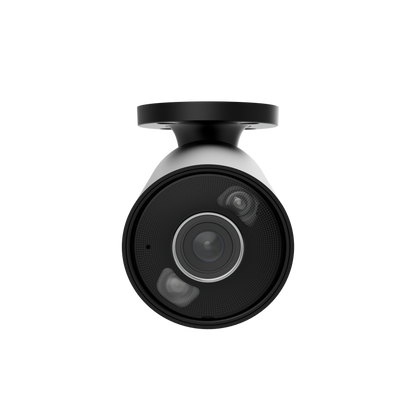 BulletCam HL