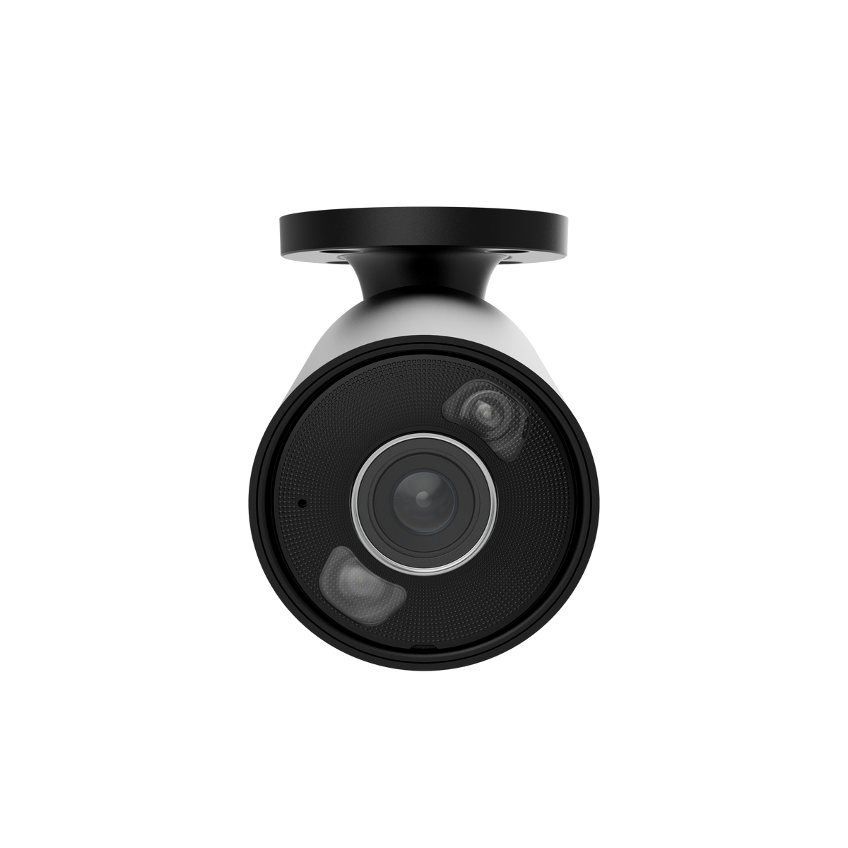 Ajax BulletCam HLVF 8 Mp nera