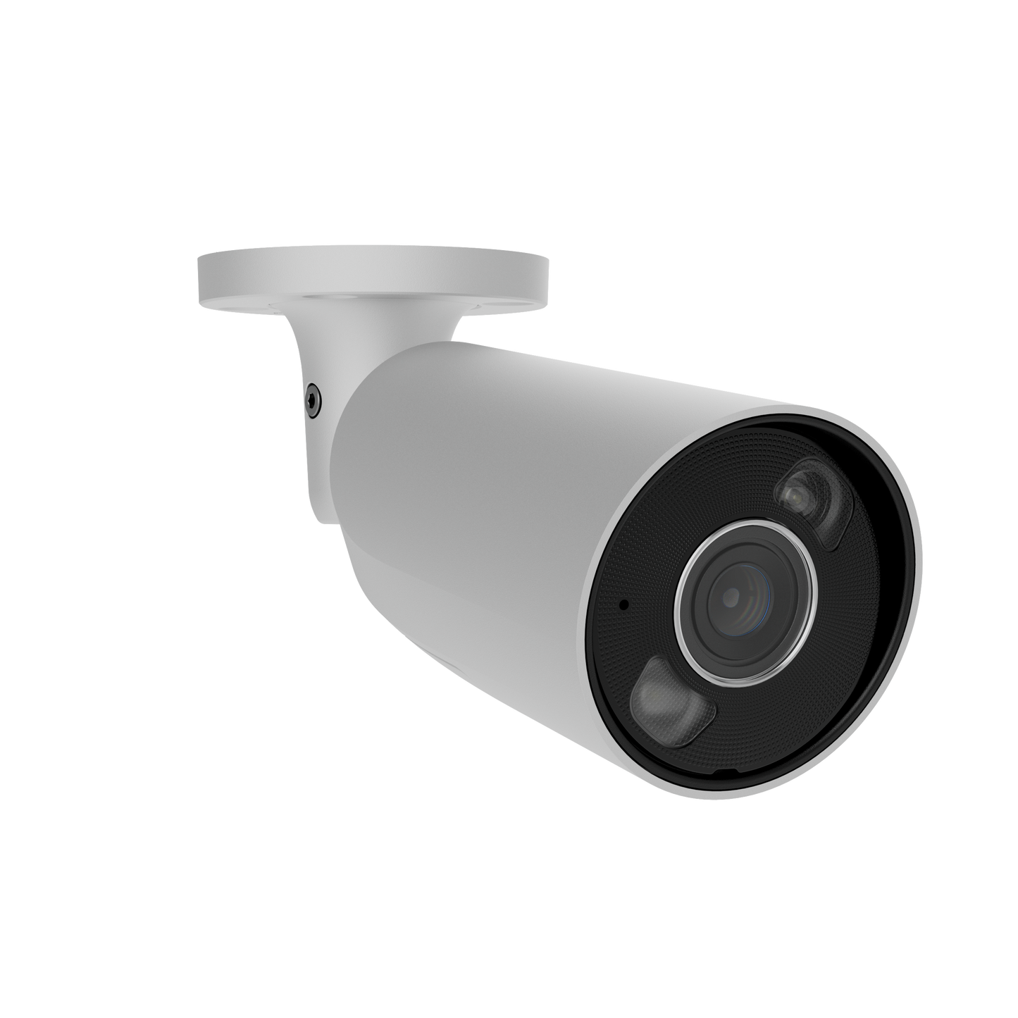 BulletCam HL