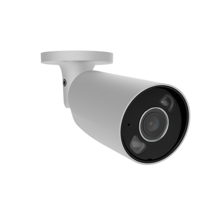BulletCam HL