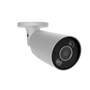 Superior BulletCam HLVF (4 Mp)