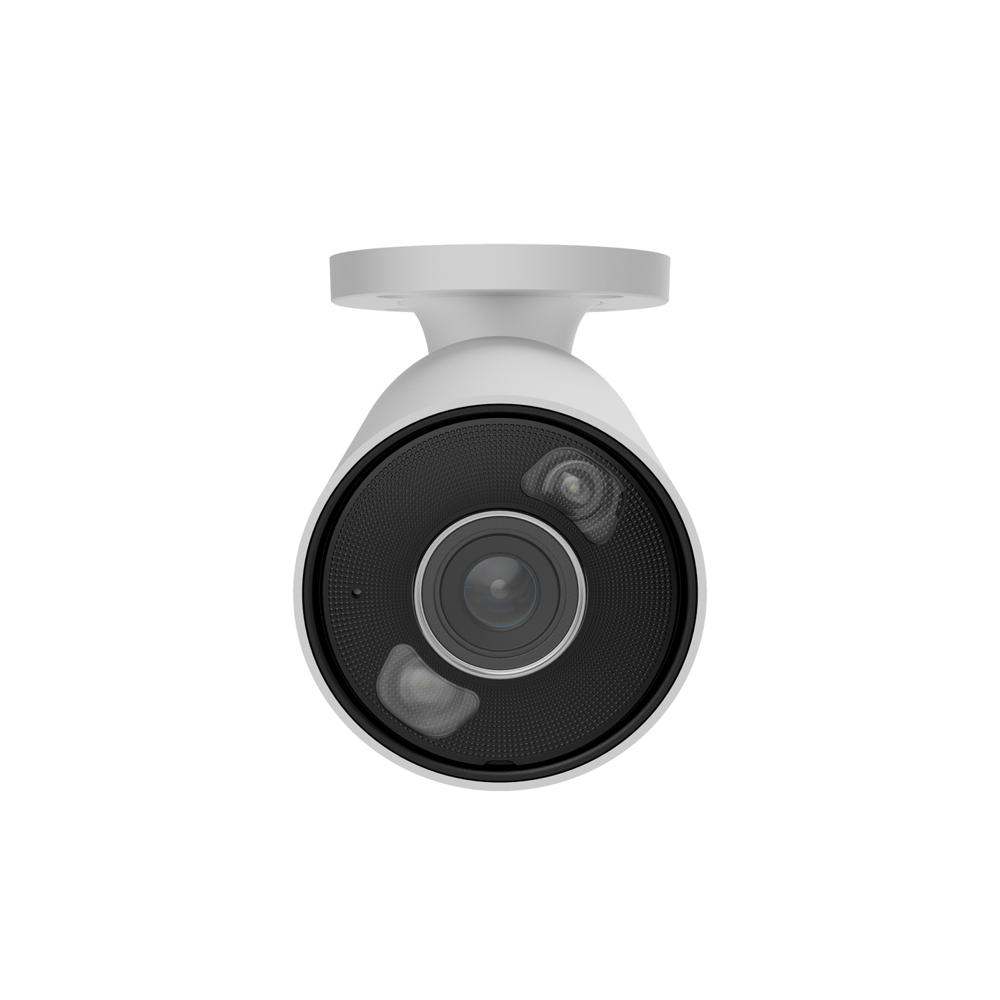 BulletCam HL