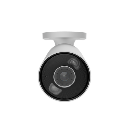 BulletCam HL