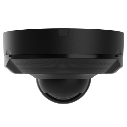 DomeCam Mini HL