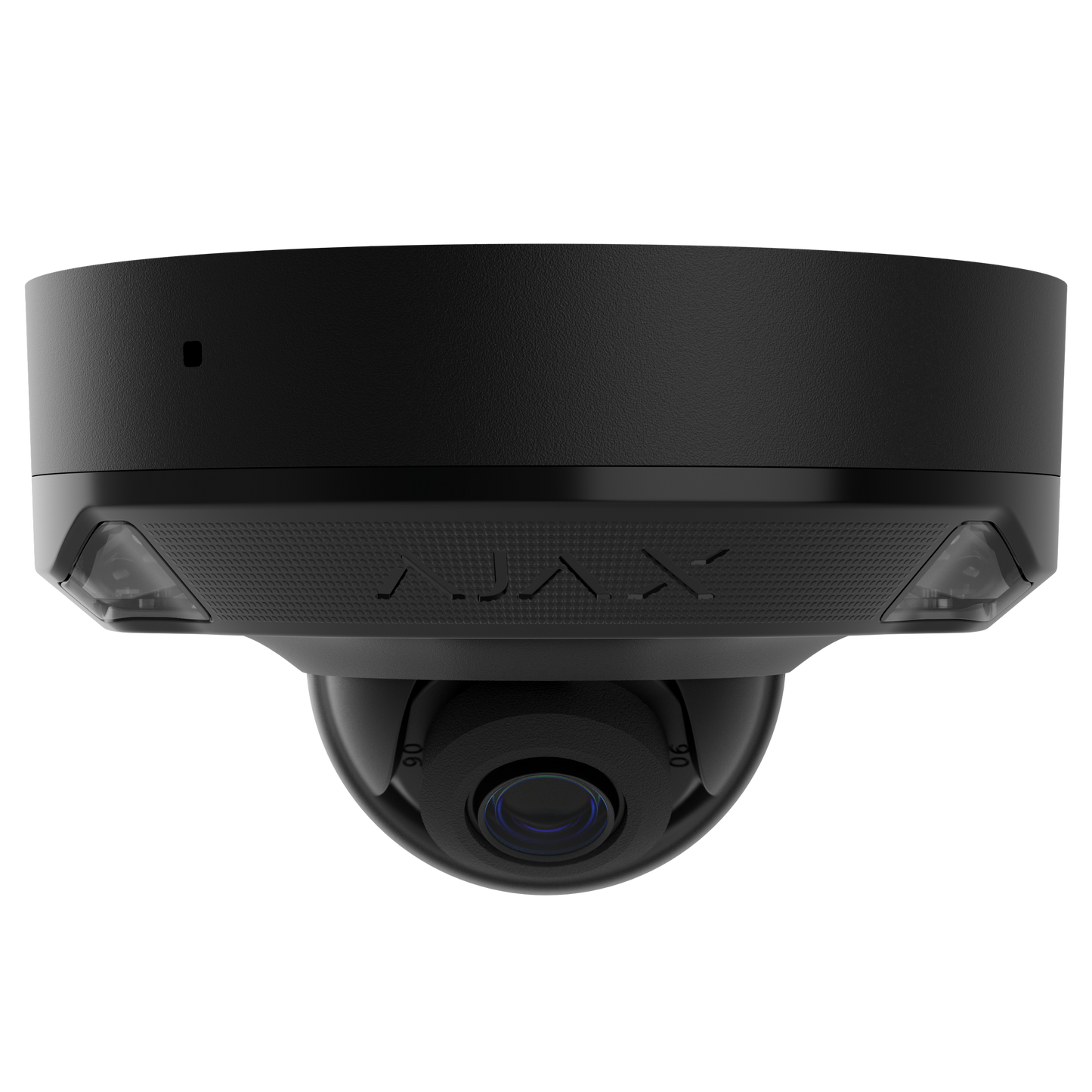 DomeCam Mini HL