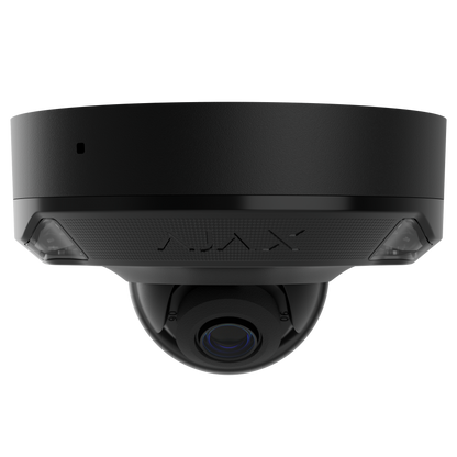 DomeCam Mini HL
