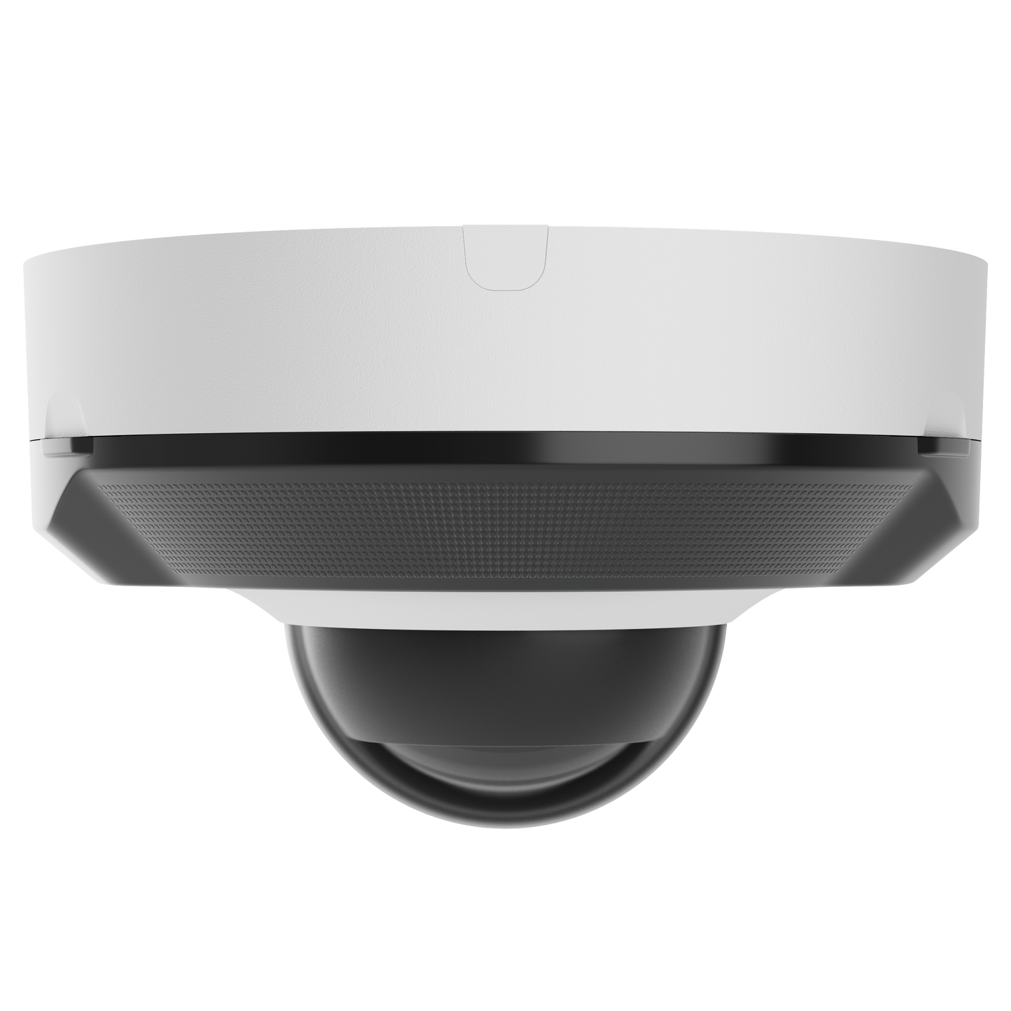 DomeCam Mini HL