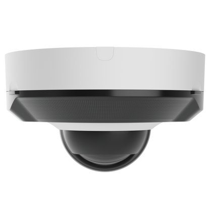 DomeCam Mini HL