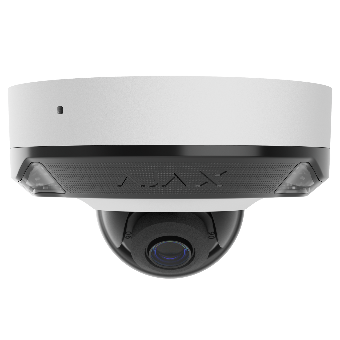 DomeCam Mini HL