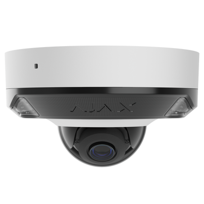 DomeCam Mini HL