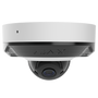 DomeCam Mini HL