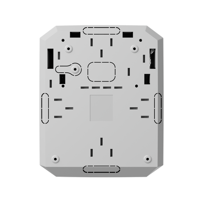 Hub BP