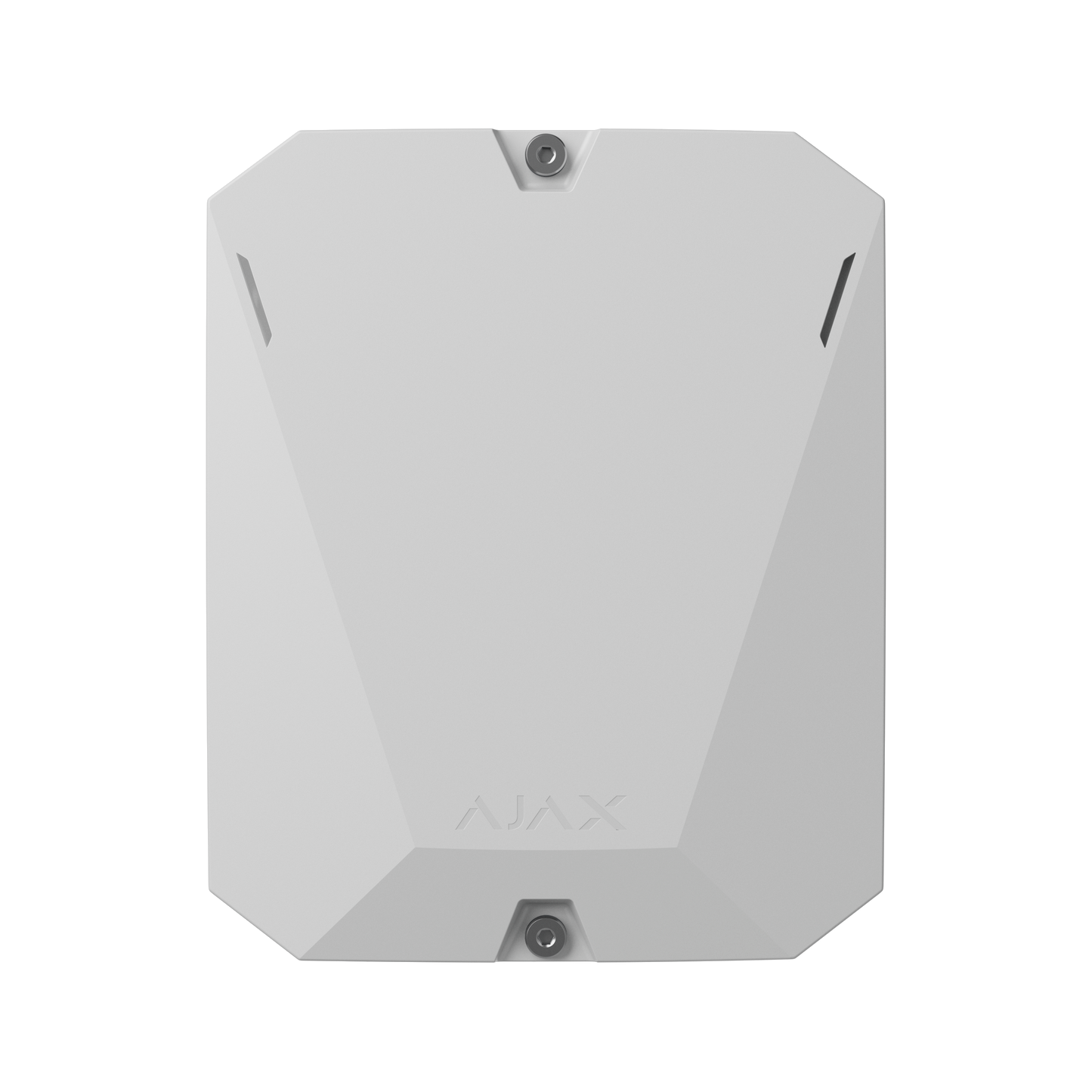 Hub BP