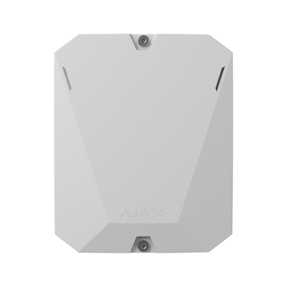 Hub BP