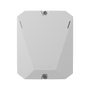 Hub BP