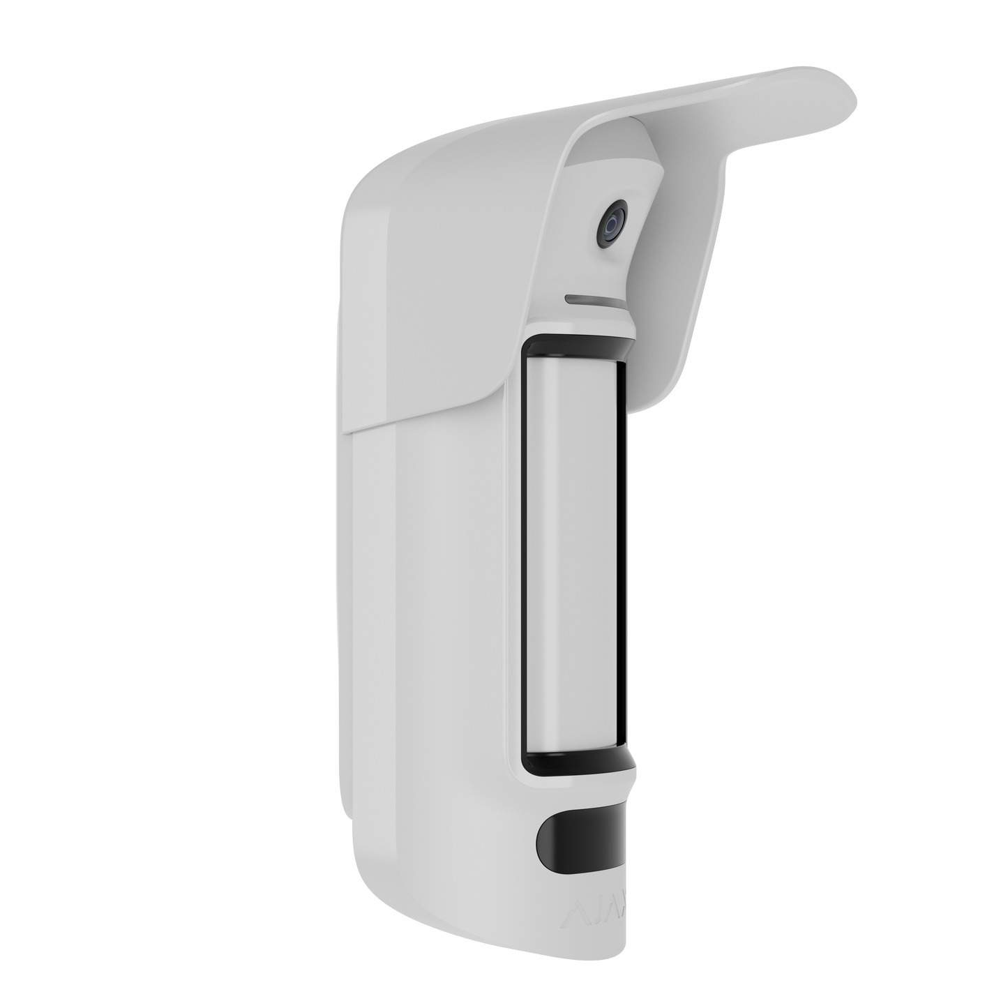 MotionCam Outdoor HighMount / PhOD