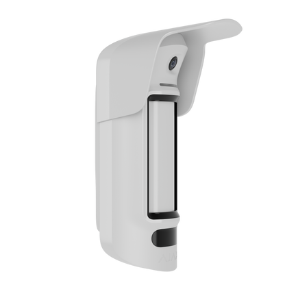 MotionCam Outdoor HighMount / PhOD