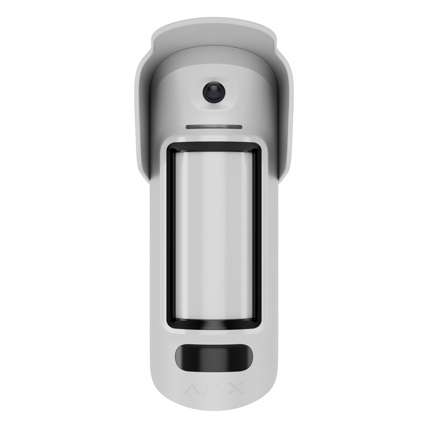 MotionCam Outdoor HighMount / PhOD