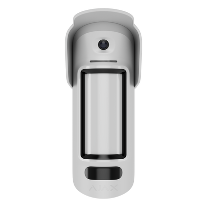 MotionCam Outdoor HighMount / PhOD