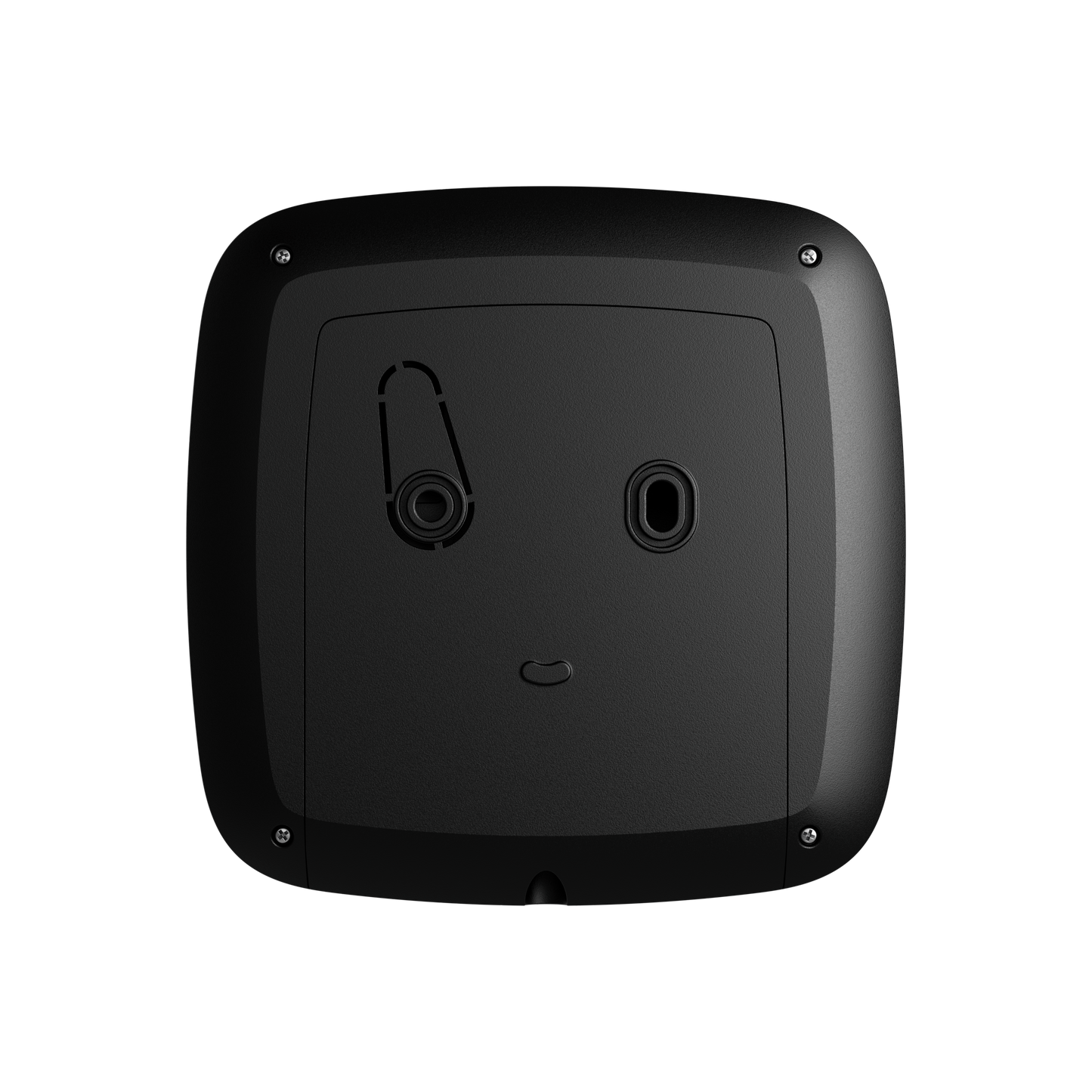 SpeakerPhone