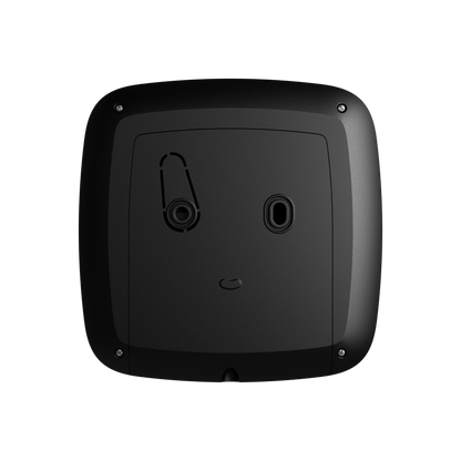 SpeakerPhone