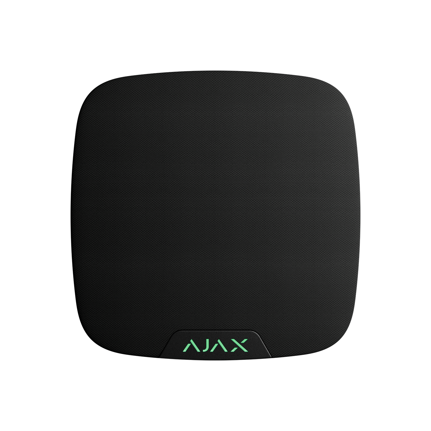 SpeakerPhone