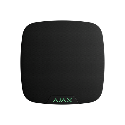 SpeakerPhone