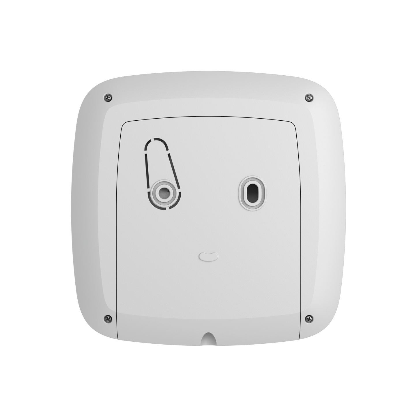 SpeakerPhone